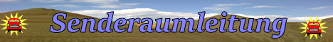 Senderaum Management